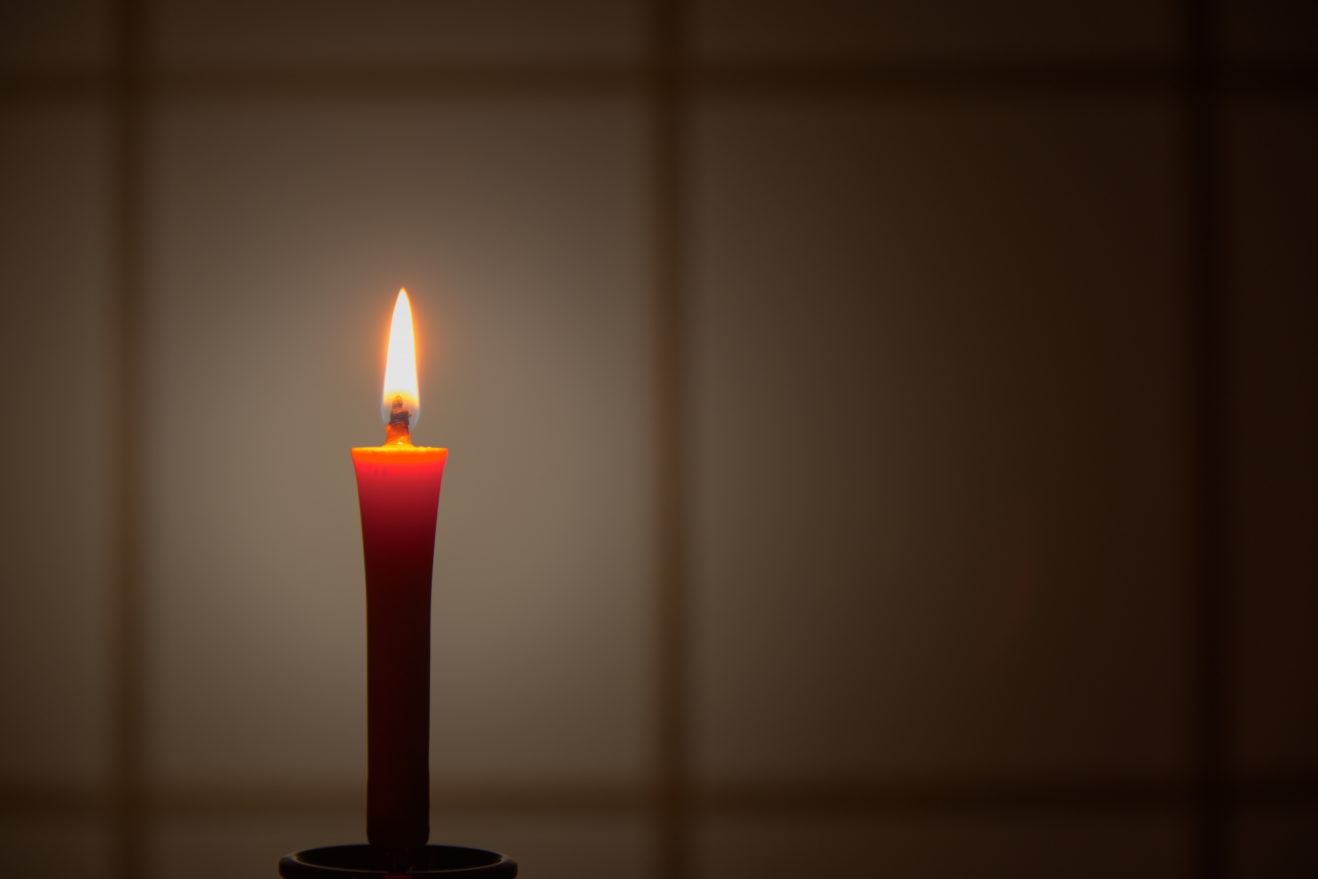 供養・祈願・祈祷